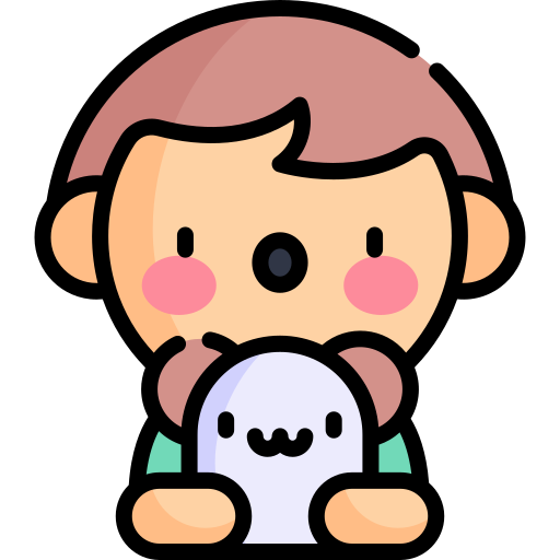 裘惠妃